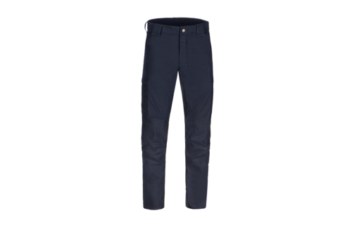 T.O.R.D. Flex Pants AR (Navy)