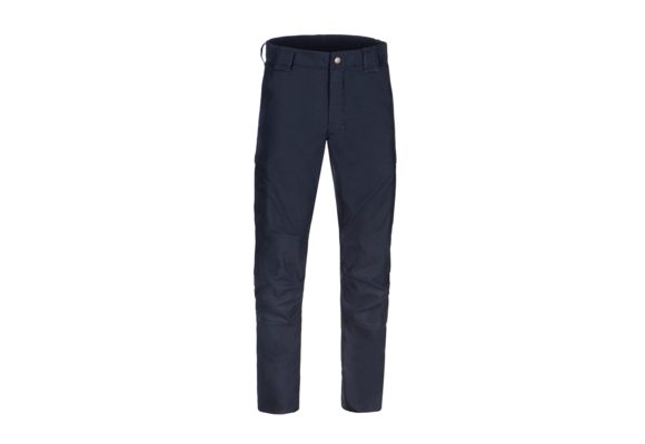 T.O.R.D. Flex Pants AR (Navy)