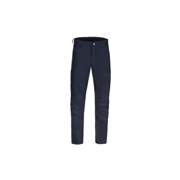 T.O.R.D. Flex Pants AR (Navy)