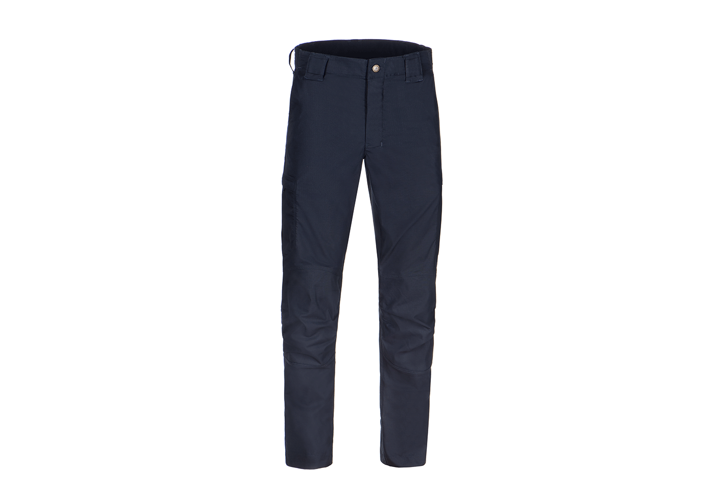 T.O.R.D. Flex Pants AR (Navy)