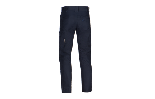 T.O.R.D. Flex Pants AR (Navy)