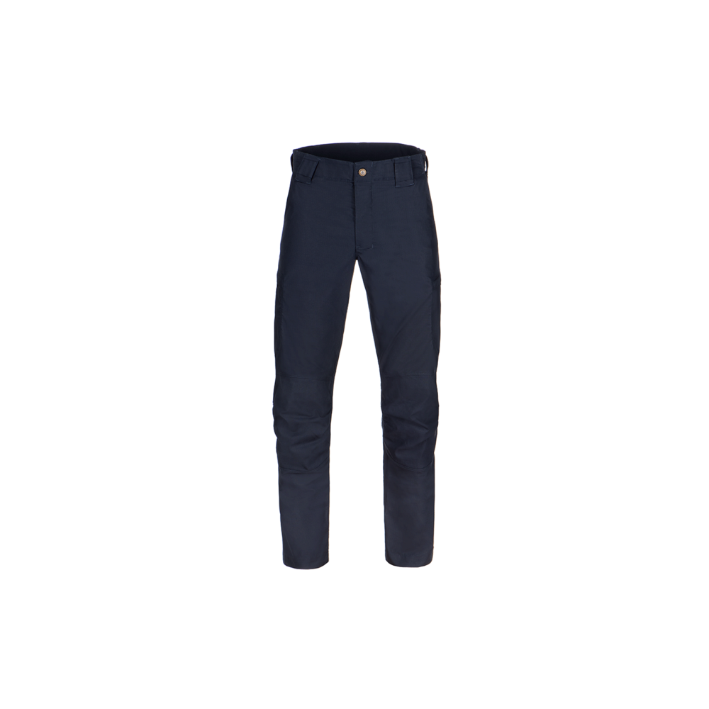 T.O.R.D. Flex Pants AR (Navy)