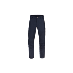 T.O.R.D. Flex Pants AR (Navy)