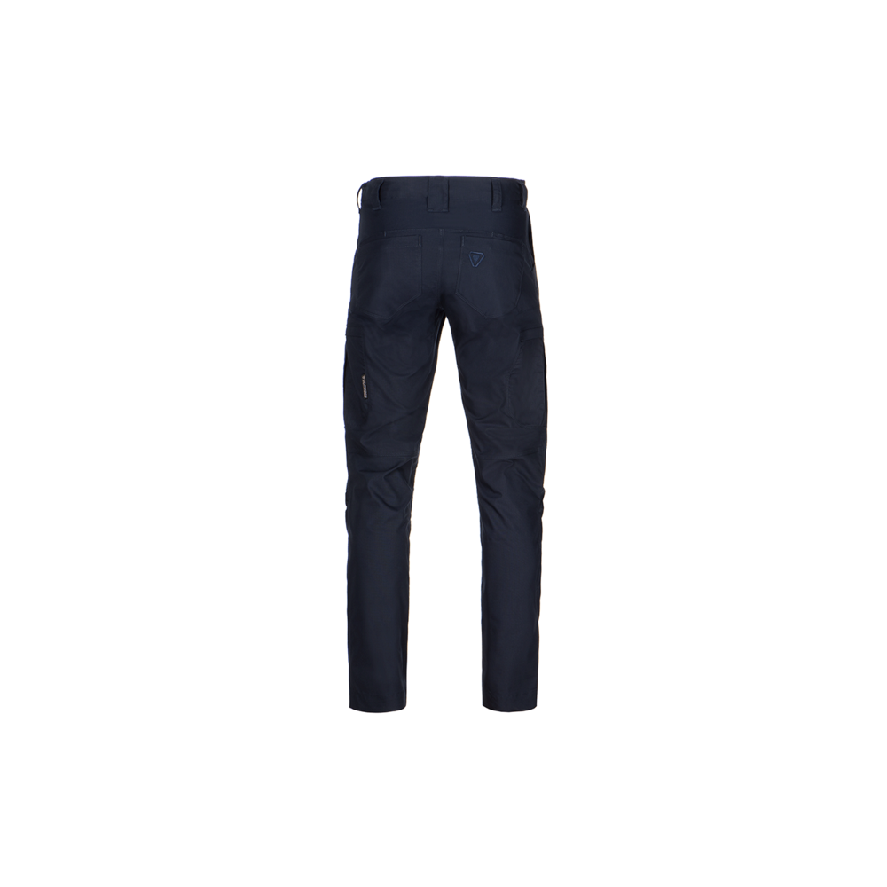 T.O.R.D. Flex Pants AR (Navy)