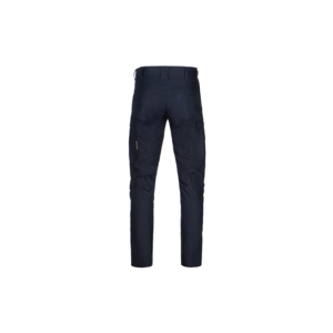 T.O.R.D. Flex Pants AR (Navy)