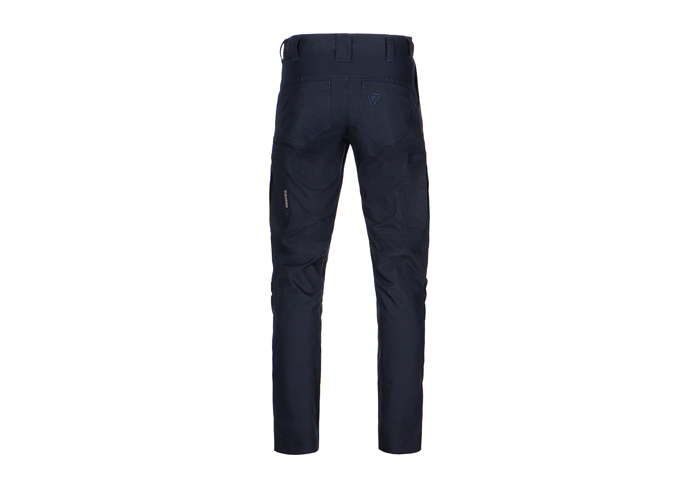 T.O.R.D. Flex Pants AR (Navy)