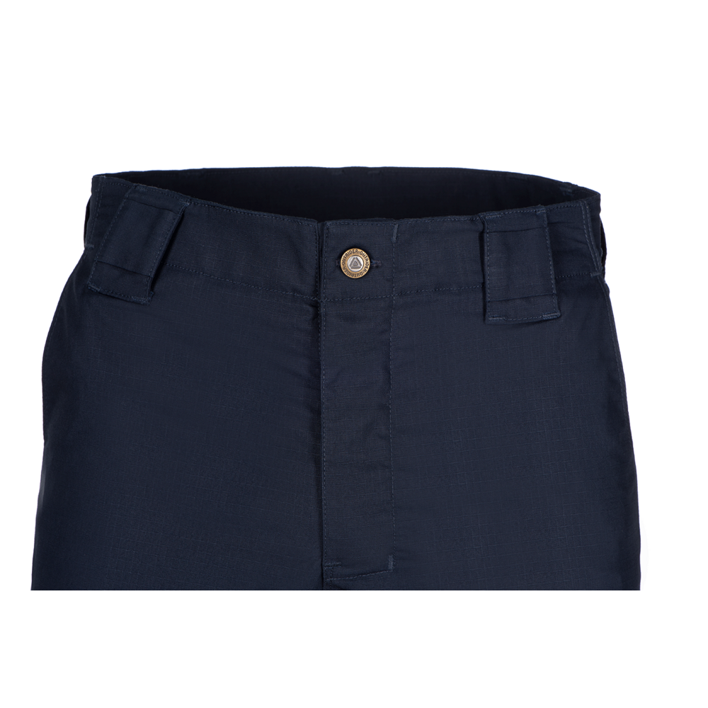 T.O.R.D. Flex Pants AR (Navy)