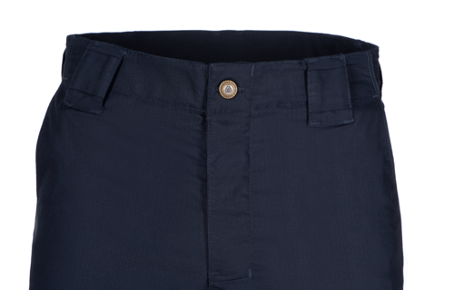 T.O.R.D. Flex Pants AR (Navy)