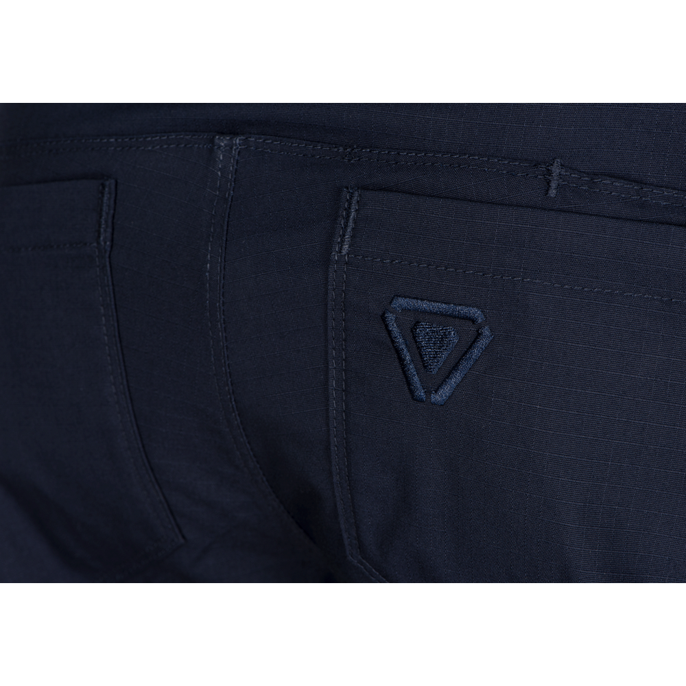 T.O.R.D. Flex Pants AR (Navy)