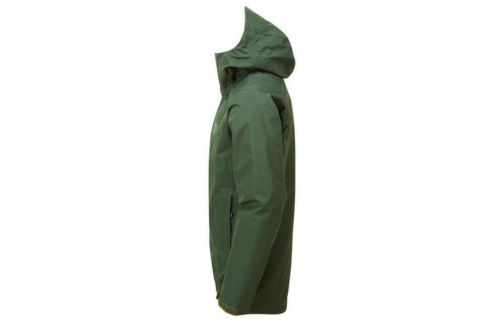 Maxen GTX Rain Jacket (Mountain View)