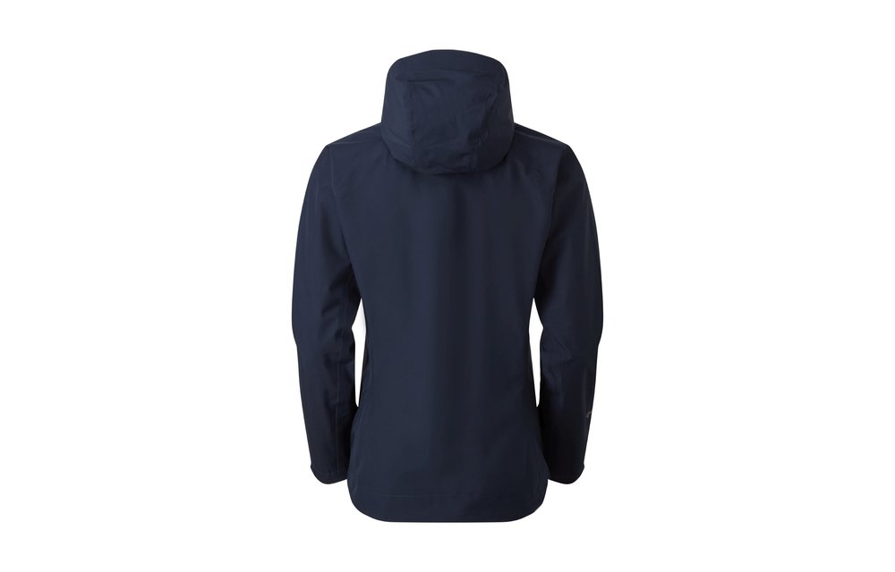 Fionn Women GTX Rain Jacket (Blazer)