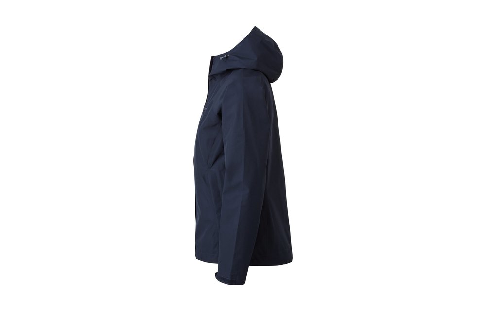 Fionn Women GTX Rain Jacket (Blazer)