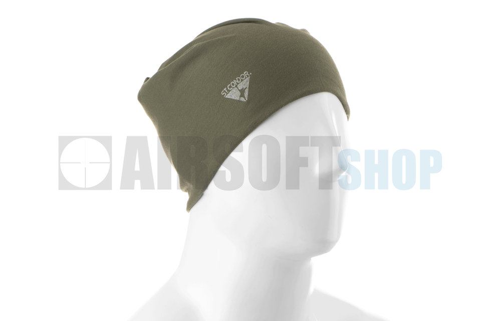 Multi Wrap (Olive Drab)