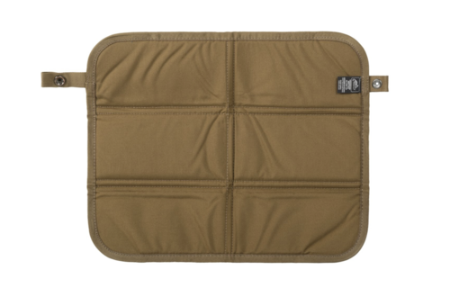 Vagabond Seat Pad (Coyote)