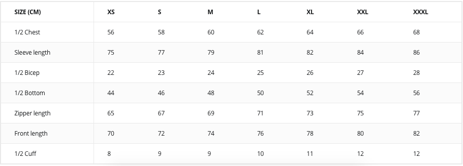 Alpha Hoodie Jacket (Grid Fleece) (Shadow Grey)