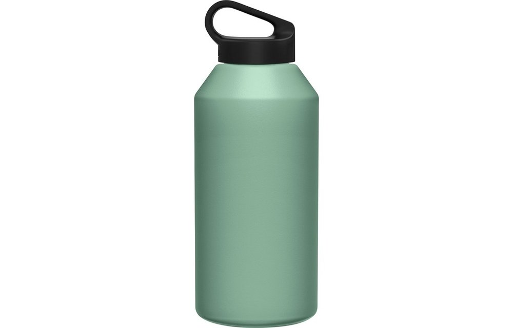 Drinking Bottle Carry Cap SST Vacuum Insulated 2L (Moss)