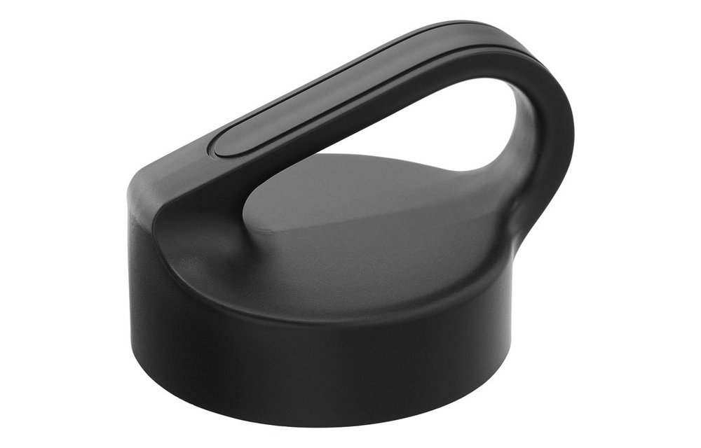Drinking Bottle Carry Cap SST Vacuum Insulated 2L (Moss)
