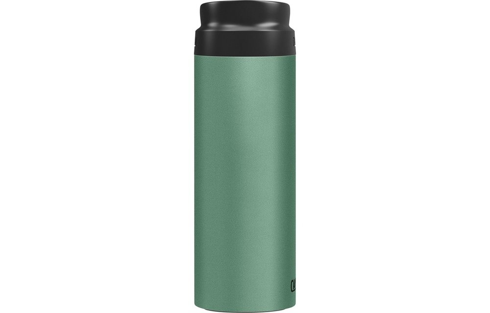 Forge Flow Vacuum Insulated 0.5L (Moss)