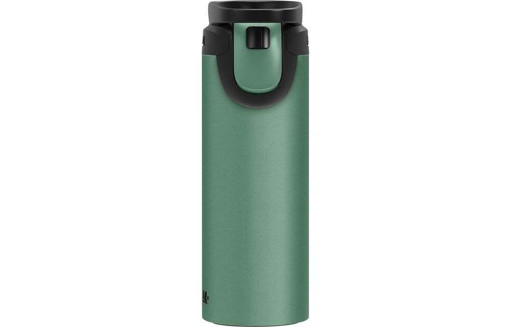 Forge Flow Vacuum Insulated 0.5L (Moss)
