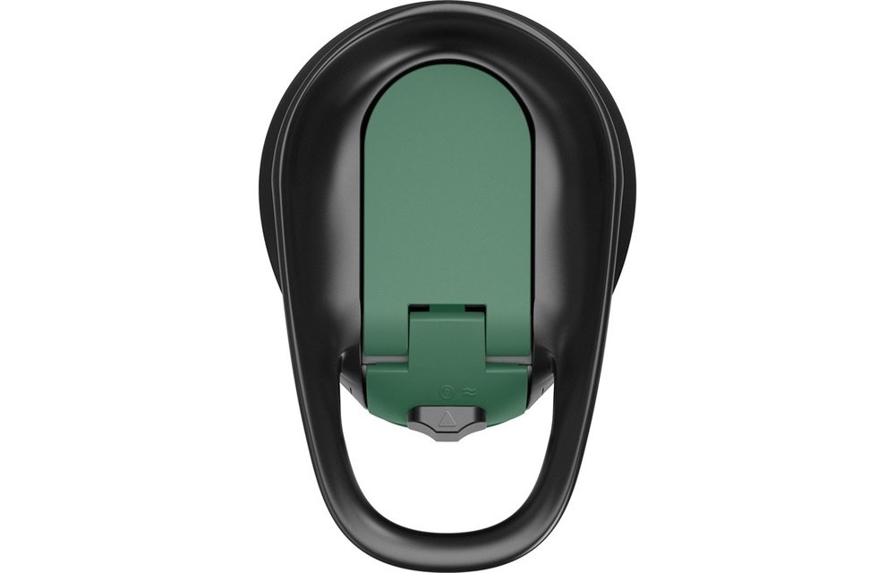 Forge Flow Vacuum Insulated 0.5L (Moss)