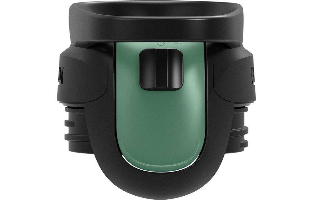 Forge Flow Vacuum Insulated 0.5L (Moss)