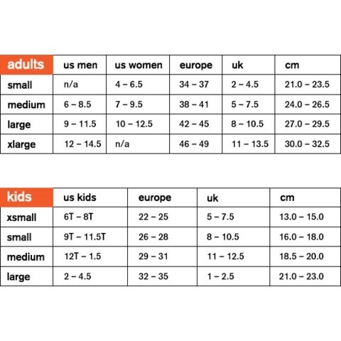 Defender Heavy Mid-Calf (Black)