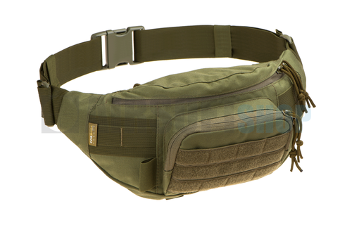 Gekon Waist Pack (RAL7013)