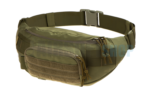 Gekon Waist Pack (RAL7013)