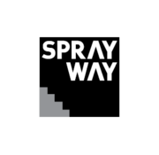 Sprayway