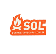 SOL