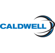 Caldwell