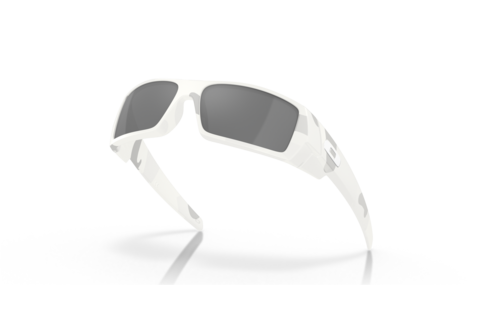 Gascan (Multicam Alpine)