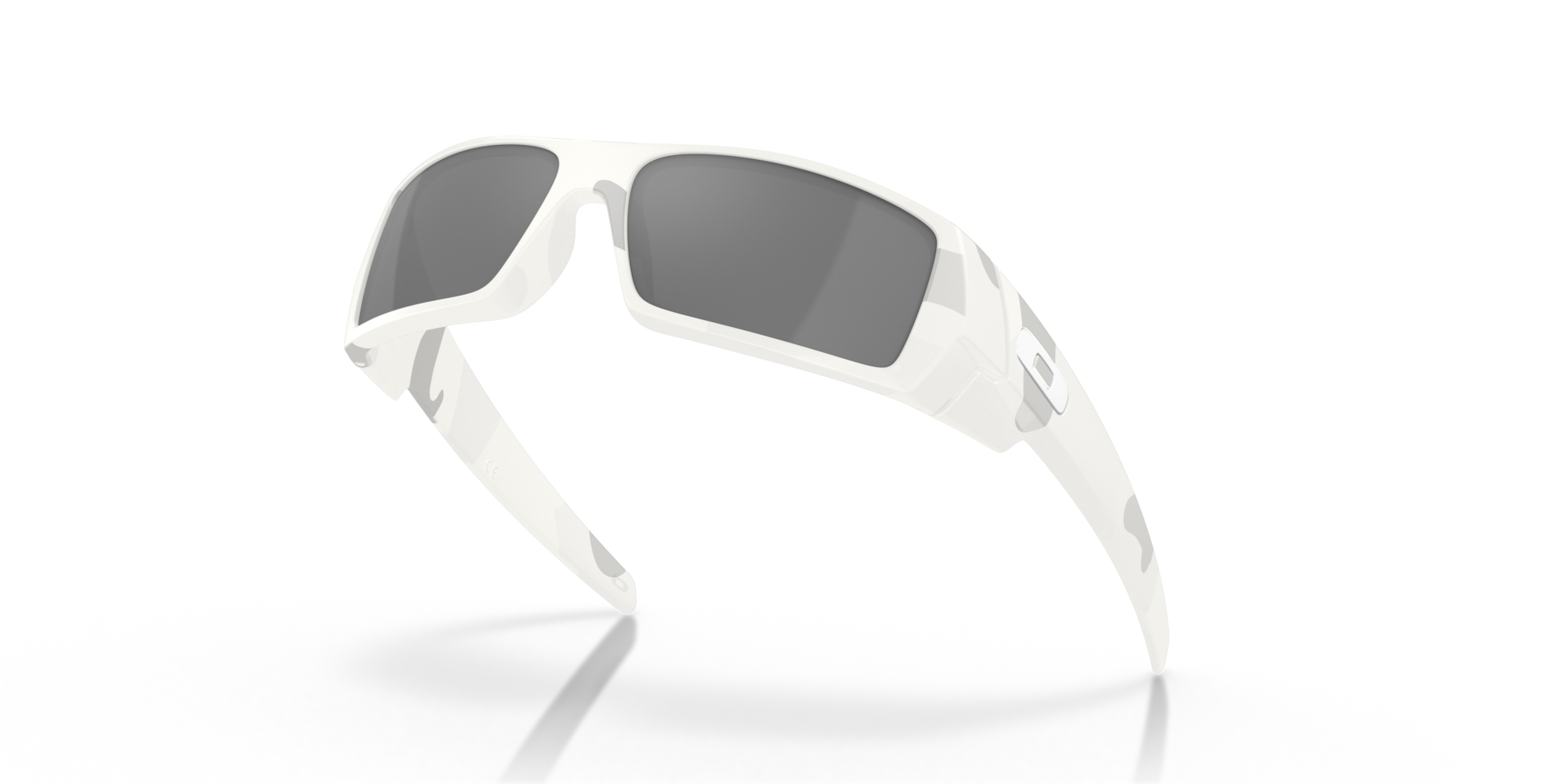 Oakley gascan multicam sales