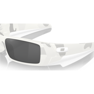 Gascan (Multicam Alpine)