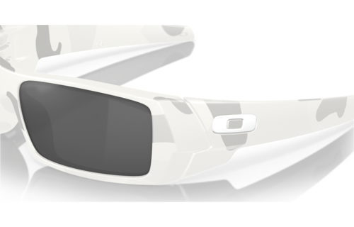 Gascan (Multicam Alpine)