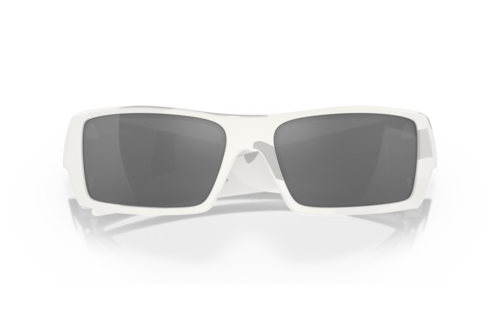 Gascan (Multicam Alpine)