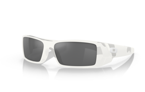 Gascan (Multicam Alpine)