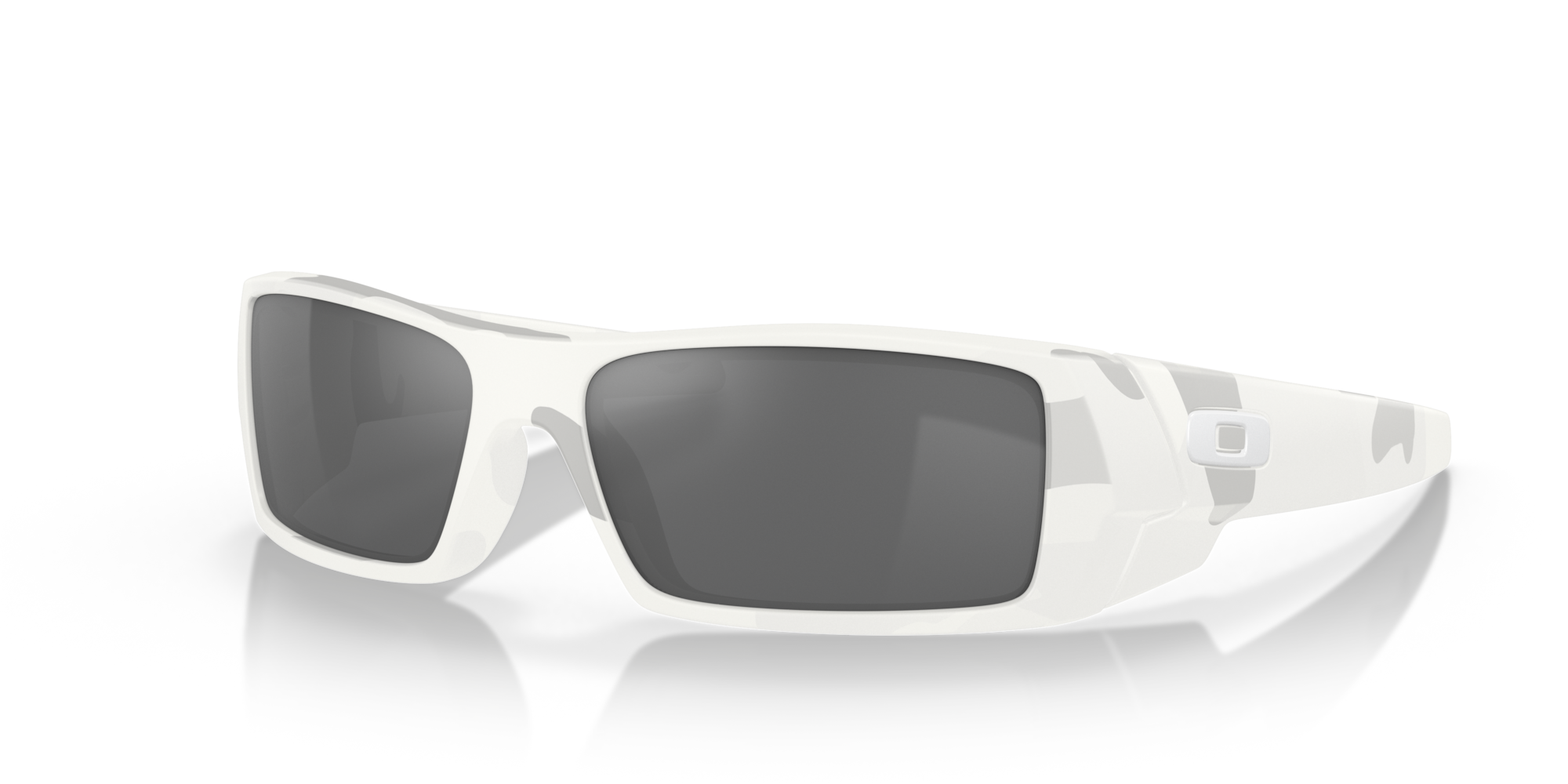 Gascan (Multicam Alpine)