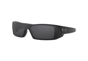 Gascan Polarized