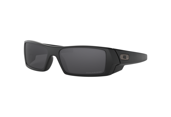 Gascan Polarized