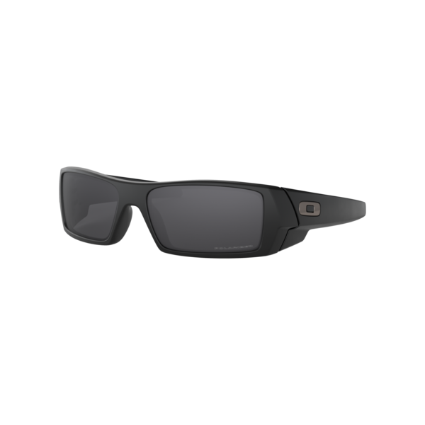 Gascan Polarized