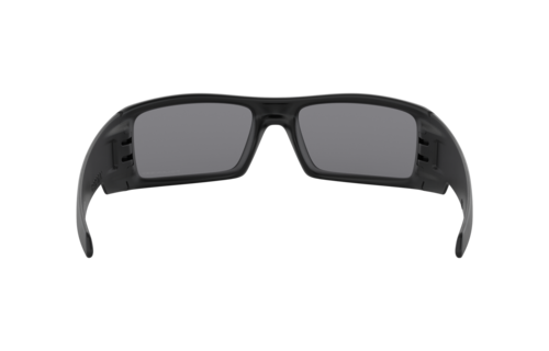 Gascan Polarized