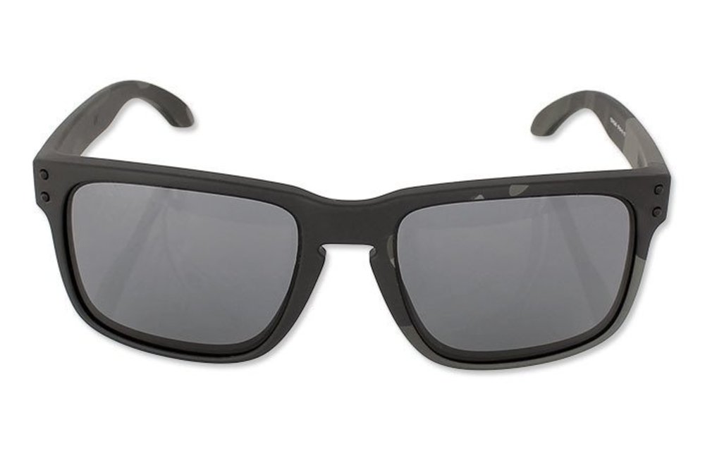Holbrook (Multicam Black / Grey)