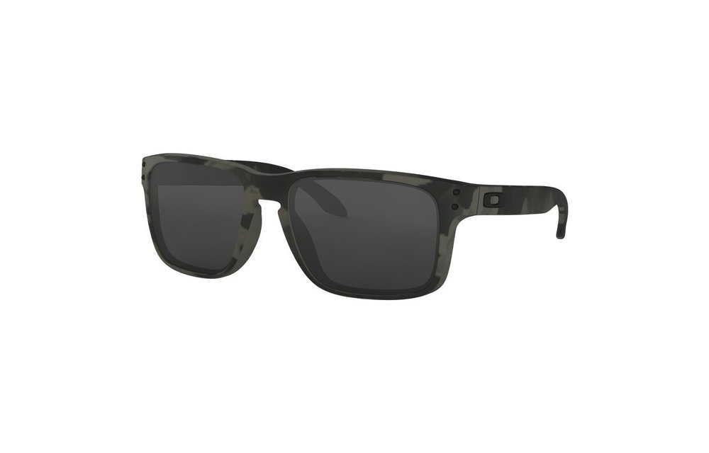 Holbrook (Multicam Black / Grey)