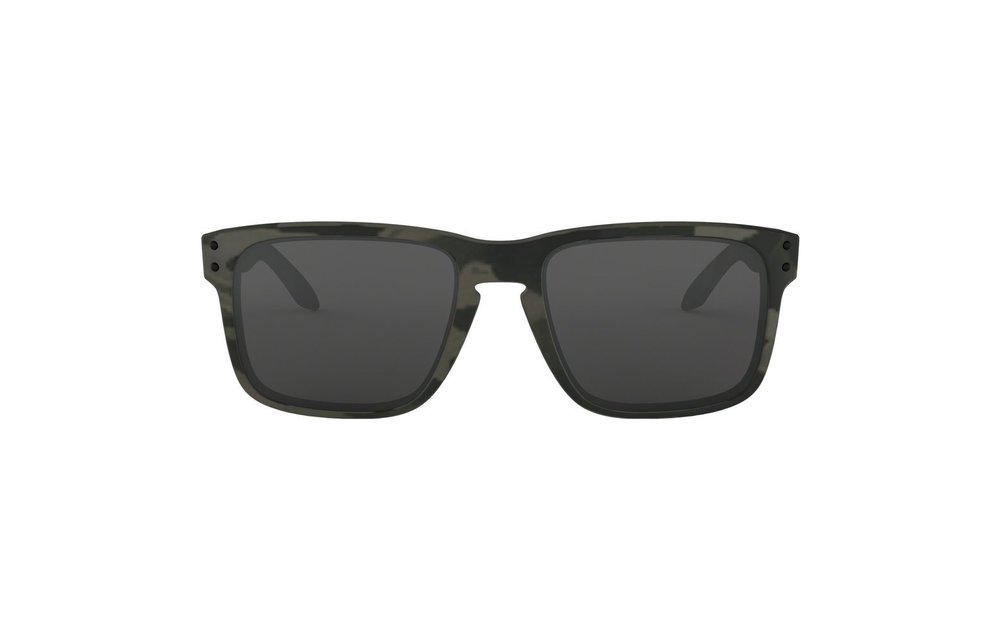 Holbrook (Multicam Black / Grey)