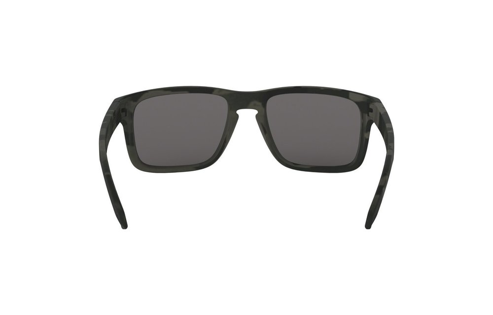 Holbrook (Multicam Black / Grey)
