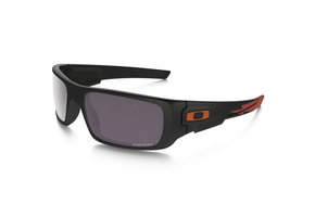 Crankshaft Apocalypse Surf (Prizm Polarized)