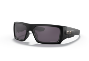 Ballistic Det Cord (Grey/Black)