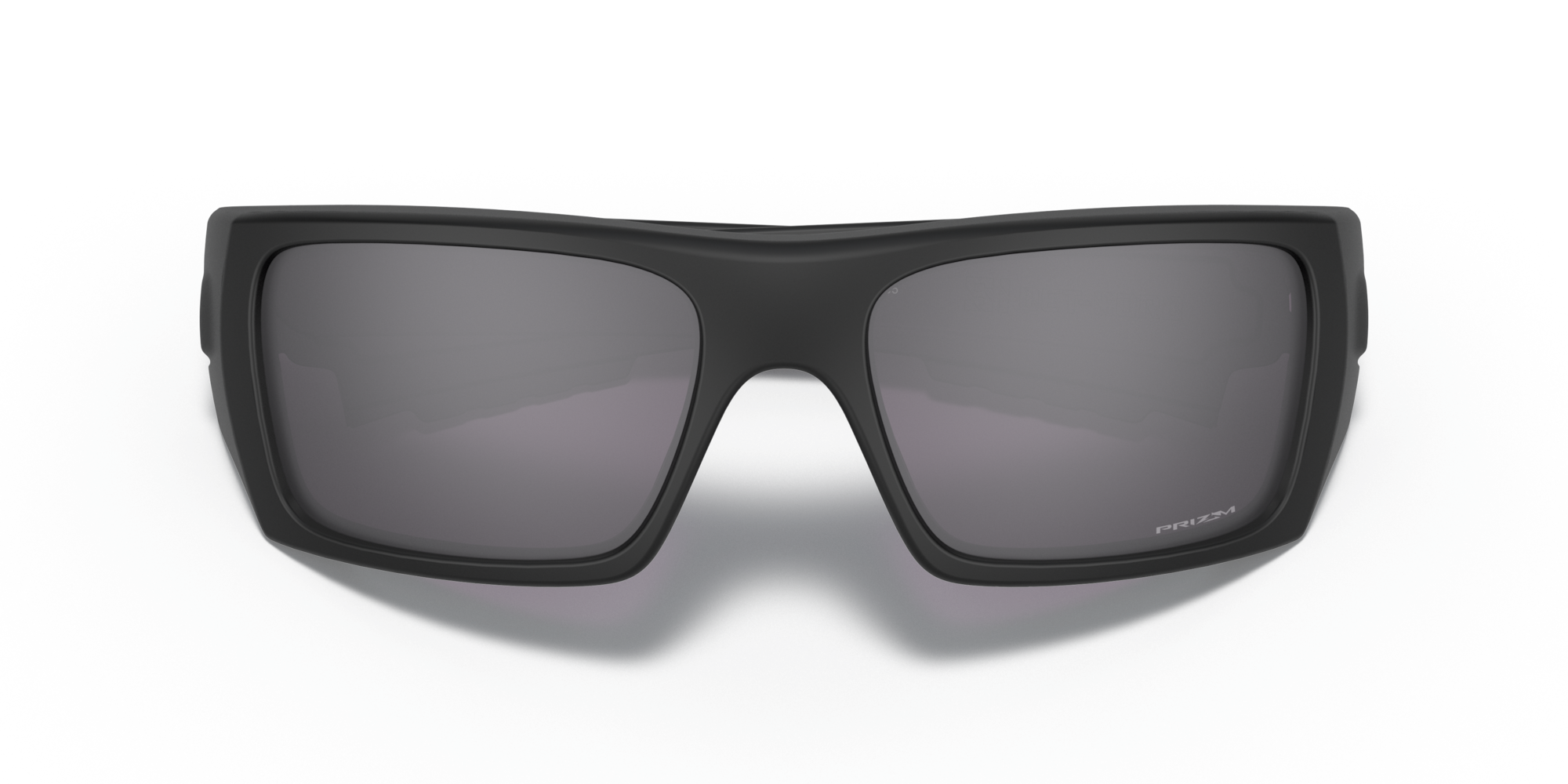 Ballistic Det Cord (Grey/Black)