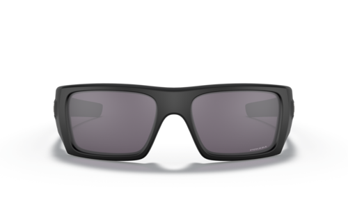 Ballistic Det Cord (Grey/Black)